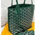 Small Product Preview Image 4