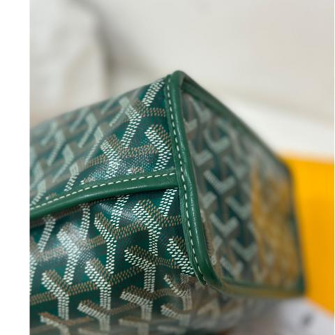 Large Product Preview Image 6