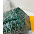 Small Product Preview Image 6