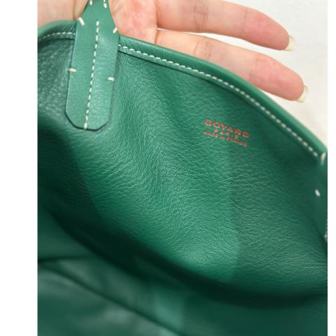 Large Product Preview Image 8