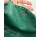 Small Product Preview Image 8