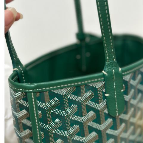 Large Product Preview Image 9