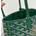 Small Product Preview Image 9