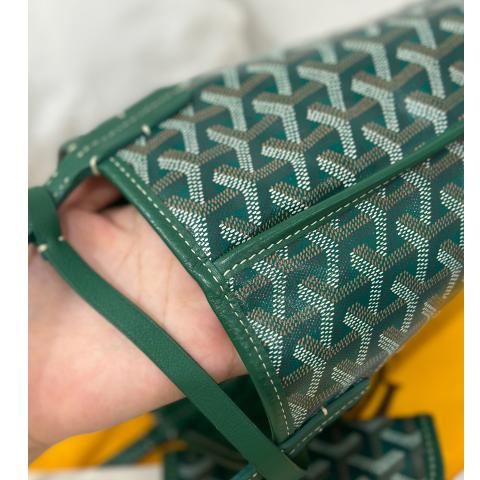 Large Product Preview Image 10