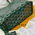 Small Product Preview Image 14