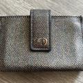 Small Product Preview Image 2