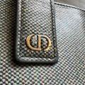 Small Product Preview Image 4