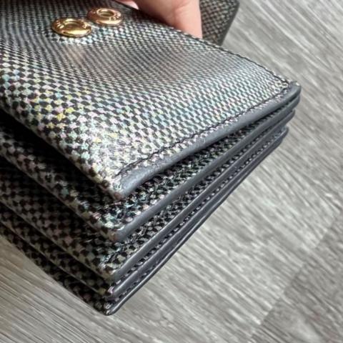 Large Product Preview Image 5