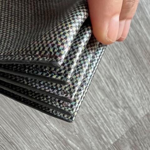 Large Product Preview Image 6