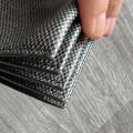 Small Product Preview Image 6