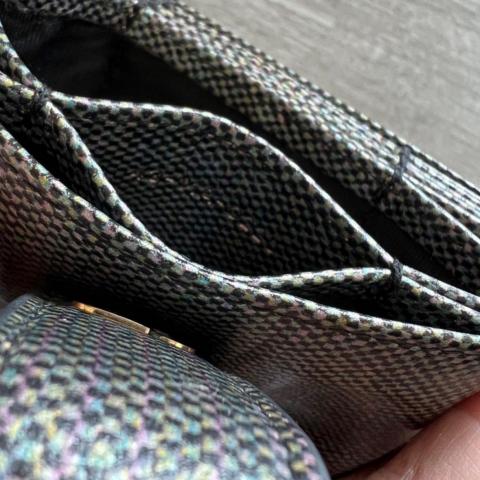 Large Product Preview Image 9
