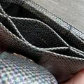 Small Product Preview Image 9