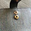 Small Product Preview Image 10