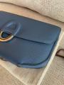 Small Product Preview Image 6