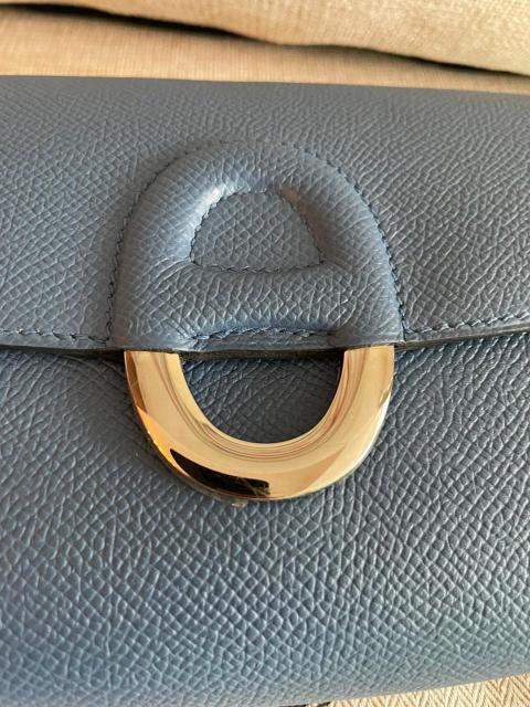 Large Product Preview Image 8