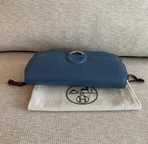 Large Product Preview Image 9