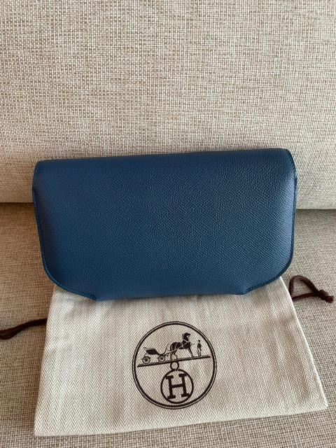 Large Product Preview Image 2