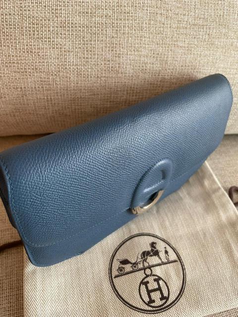 Large Product Preview Image 4