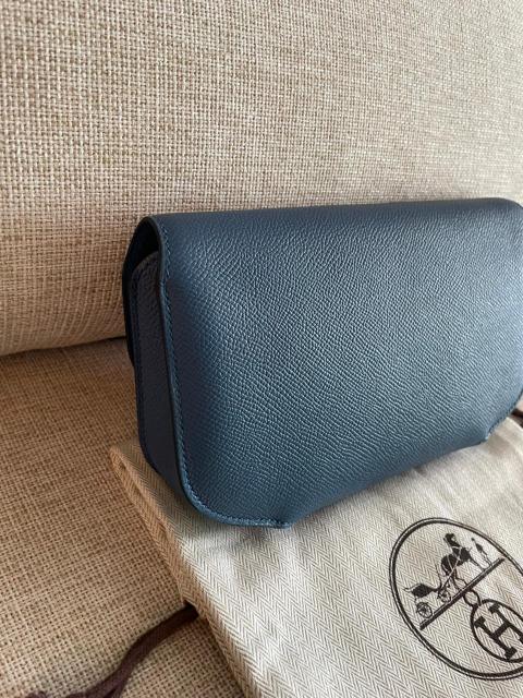 Large Product Preview Image 10