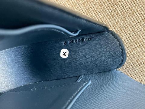 Large Product Preview Image 12