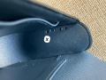 Small Product Preview Image 12