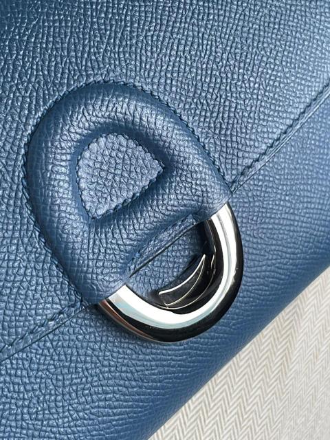 Large Product Preview Image 15