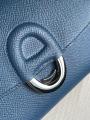 Small Product Preview Image 15