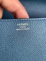 Small Product Preview Image 16
