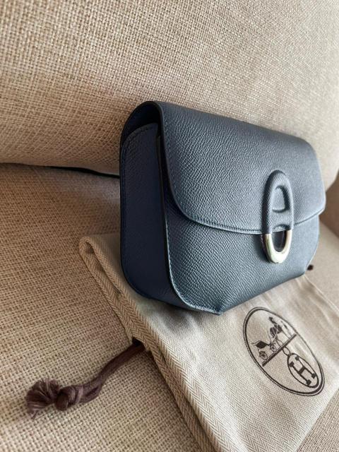 Large Product Preview Image 17