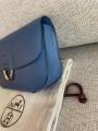 Small Product Preview Image 18