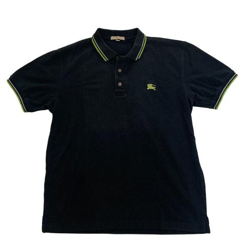 Large Product Preview Image 1