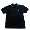 Small Product Preview Image 1