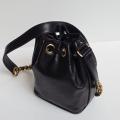 Small Product Preview Image 2