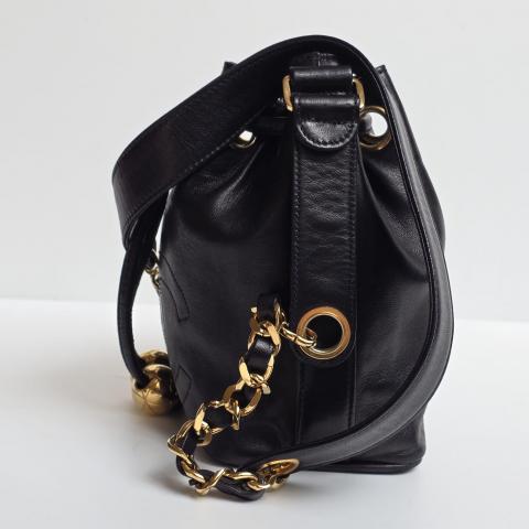 Large Product Preview Image 4