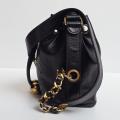 Small Product Preview Image 4