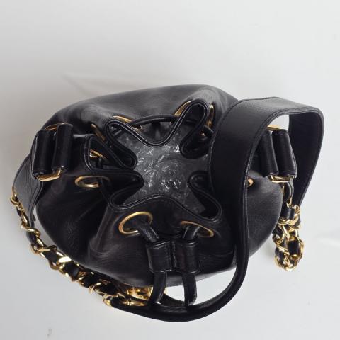 Large Product Preview Image 5