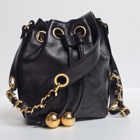 Large Product Preview Image 6