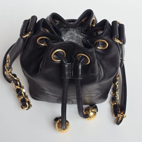 Large Product Preview Image 7