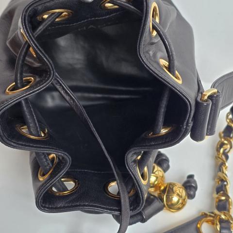 Large Product Preview Image 8