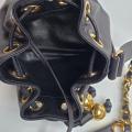 Small Product Preview Image 8