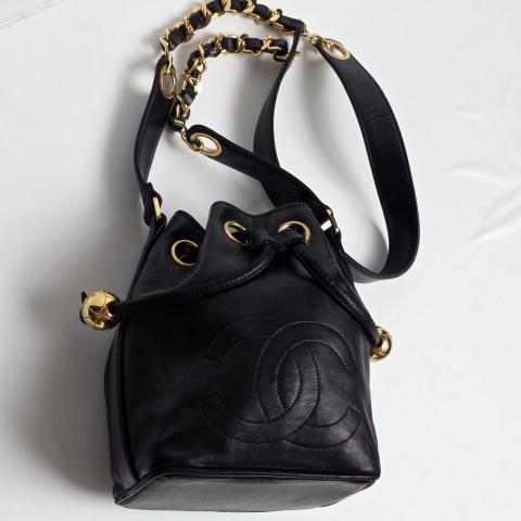 Large Product Preview Image 10