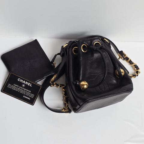Large Product Preview Image 11