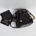Small Product Preview Image 11