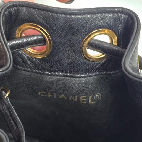 Large Product Preview Image 12