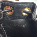 Small Product Preview Image 12