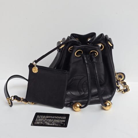 Large Product Preview Image 13