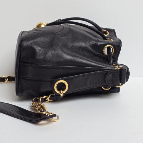 Large Product Preview Image 14