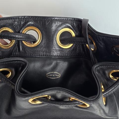 Large Product Preview Image 15