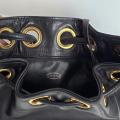 Small Product Preview Image 15