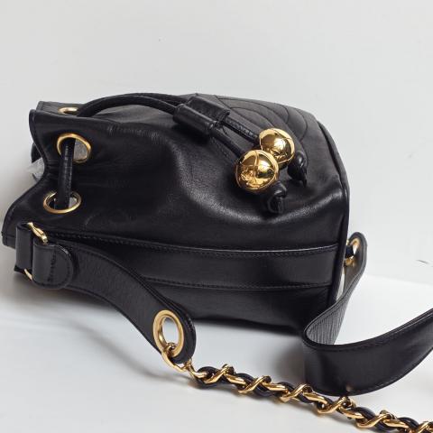 Large Product Preview Image 16
